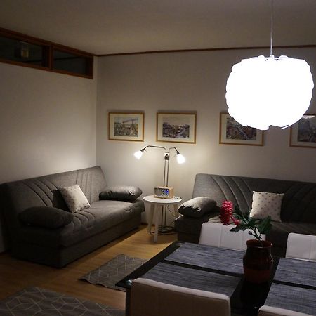 Ruoktu Apartamento Saariselka Exterior foto